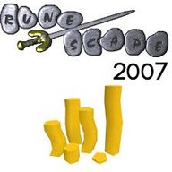 FundofRs