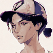 Kiuru