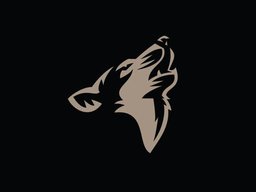 get_n0thing