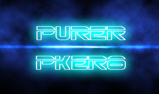 purerpker8