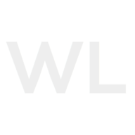 Wouter L