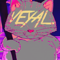 Veyal
