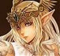 elfwithalongbow