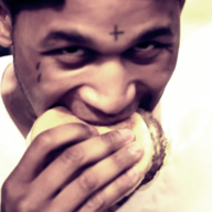 Laphon
