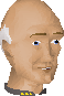 RebornSlice
