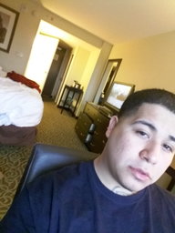 XruinscaperX
