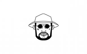 Swank