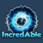 IncredAble