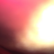 Mira