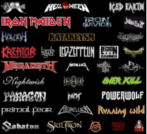 Thrashback