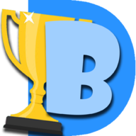 DivisionBoost