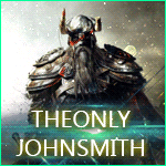 TheOnlyJohnSmith