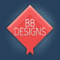 BBdesigns