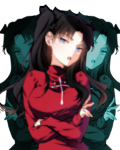 Rinnegun