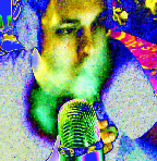 ryansimmons