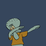 Look At My Dab