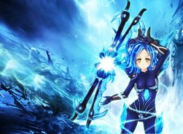 Irelia1337