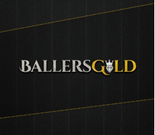 Ballers Marcus