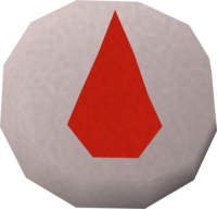 Blood Oath