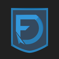 FadedDev