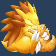 FreeFragster