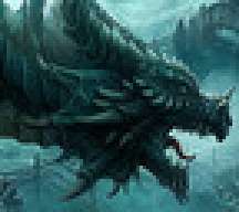 dragon_rdc