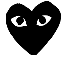 akamA