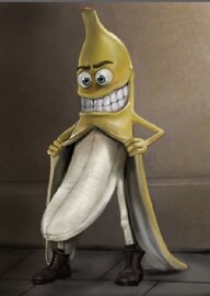 Nanner