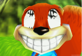 NostalgicGamerPro