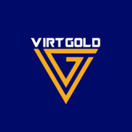 VirtGold