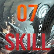 07Skill