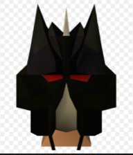 CarlMarx