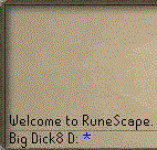 Name Collector