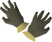 OSRService