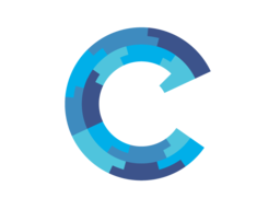 ConzoJT