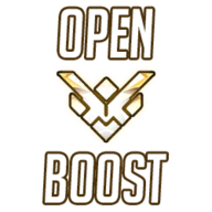 OpenBoost