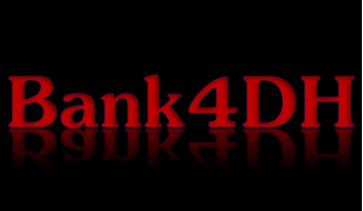 bank4dh