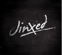 JNXD