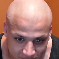 Bald Lul