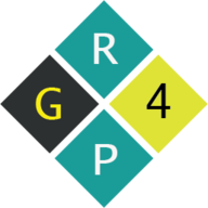 r4pg