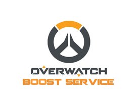 Overbooster