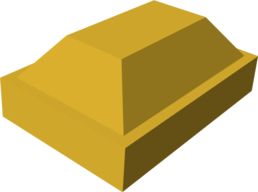 KalebOTB