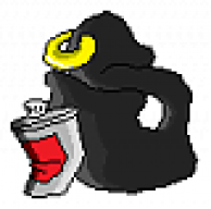 trogdor010