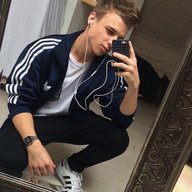 komplettCSGO