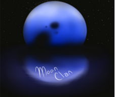 Moonclan Sales