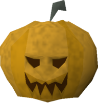 Christiannel