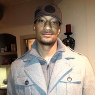 mikedaogboss