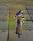 doubledragons