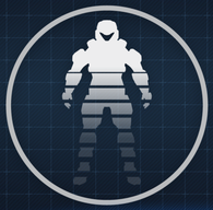 ActiveCamo