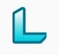 luxulatee